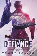 Contract Of Defiance