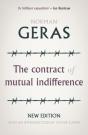 Contract Of Mutual Indifference - Preview