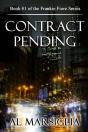 Contract Pending - Preview
