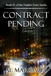 Capa do artigo Contract Pending