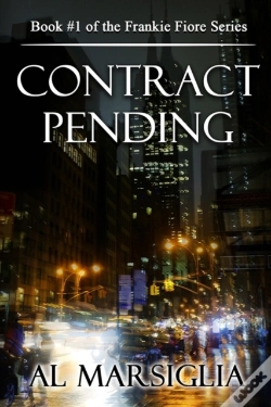 Capa do artigo Contract Pending