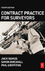 Contract Practice For Surveyors - Preview