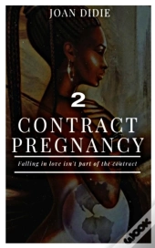 Contract Pregnancy