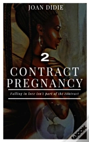 Capa do artigo Contract Pregnancy