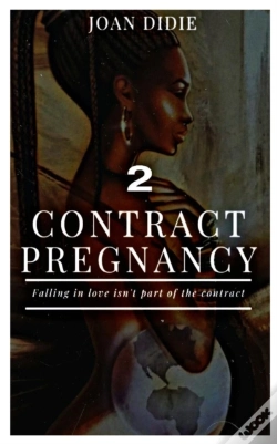 Capa do artigo Contract Pregnancy