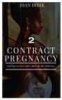 Contract Pregnancy - Preview