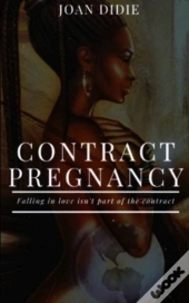 Contract Pregnancy