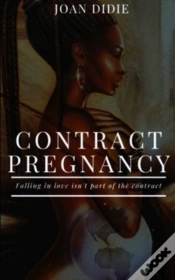 Capa do artigo Contract Pregnancy