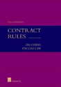 Contract Rules (Student Edition) - Preview