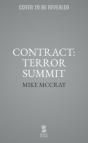 Contract: Terror Summit - Preview