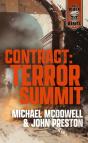 Contract: Terror Summit - Preview
