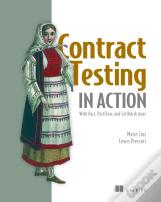 Contract Testing In Action