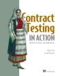 Contract Testing In Action - Preview