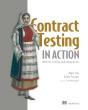 Contract Testing In Action - Preview