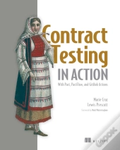 Contract Testing In Action