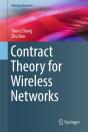 Contract Theory For Wireless Networks - Preview
