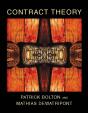 Contract Theory - Preview