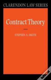 Contract Theory