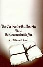 Contract With America Versus The Covenant With God - Preview