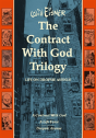 Contract With God Trilogy - Preview