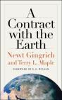 Contract With The Earth - Preview