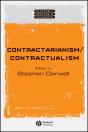 Contractarianism / Contractualism - Preview