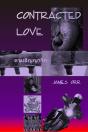Contracted Love - Preview