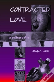 Capa do artigo Contracted Love
