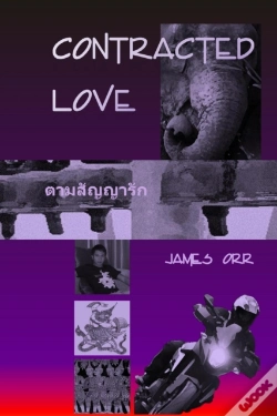 Capa do artigo Contracted Love