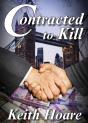 Contracted To Kill - Preview