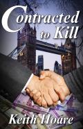 Contracted To Kill