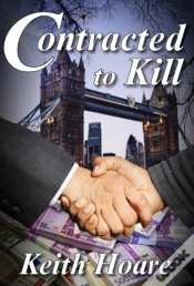 Capa do artigo Contracted To Kill
