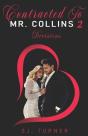 Contracted To Mr. Collins 2 - Preview