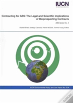 Capa do artigo Contracting For Abs
