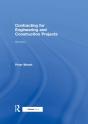 Contracting For Engineering And Construction Projects - Preview