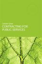 Contracting For Public Services - Preview