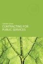 Contracting For Public Services - Preview