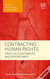 Contracting Human Rights