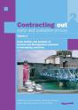 Contracting Out Water And Sanitation Services: Volume 2. - Preview