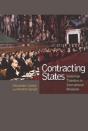 Contracting States - Preview