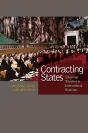 Contracting States - Preview