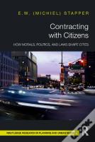 Contracting With Citizens