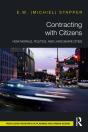 Contracting With Citizens - Preview