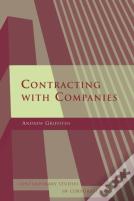 Contracting With Companies