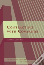 Contracting With Companies