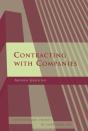 Contracting With Companies - Preview