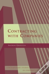 Contracting With Companies