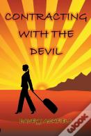 Contracting With The Devil