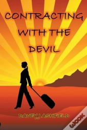 Contracting With The Devil