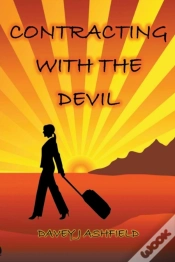 Capa do artigo Contracting With The Devil